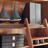 Bookcase  Voyage