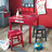 Krukje Petit Atelier
