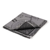 St Germain towel  <br /> - Set of 6