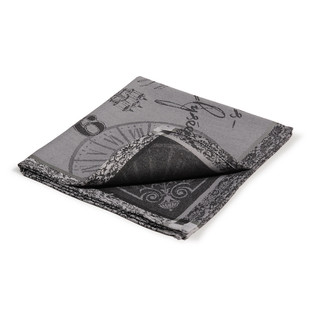Toalla St Germain  <br /> - Lote de 6