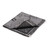 Toalla St Germain  <br /> - Lote de 6