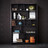 Shelves  Goa