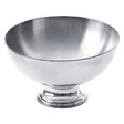 Champagne Coupe