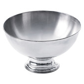 Coupe à champagne