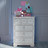 Cabinet Valentine