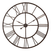 Orologio Indus