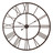 indus Clock