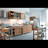 Cuisine élément bas 120 Amsterdam