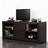 Meuble TV  Bengali