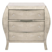 Commode  Bollywood