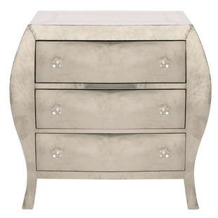 Dresser  Bollywood