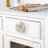 Garde-Manger Basse-cour