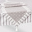 Chemin de table Grande cuisine