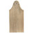 Hoofdeinde 90 cm Trianon