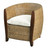 Armchair  Sidney