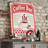 Toile Coffee Bar