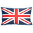 Coussin Denim uk