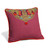 Kissenbezug Tzigane  <br /> - Set aus 2