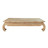 Table basse Ylun