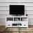 Mobile TV  Newport