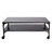 Couchtisch  Dupleix
