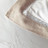 Parure housse de couette Monogramme 220X240
