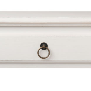 Wandtisch  Josephine