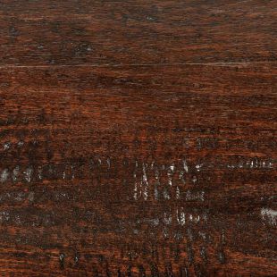Coffee table BENGALI Bengale