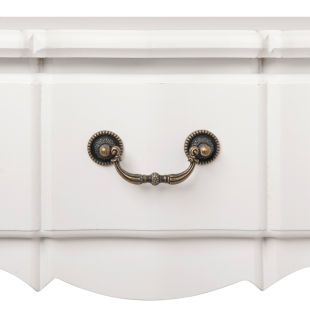 Nightstand  Josephine