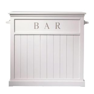 Bar  Newport