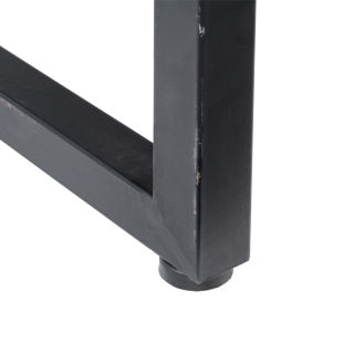 Mesa de comedor alta  Long Island