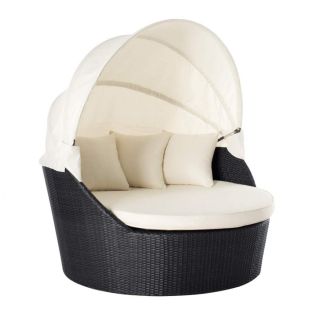 Sofa  Antibes