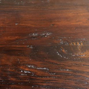 Coffee table  Chandernagor