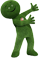 cetelem