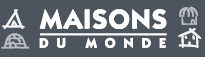 Maisons du monde