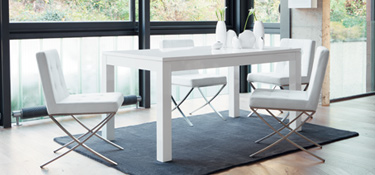 Mesa  Pure