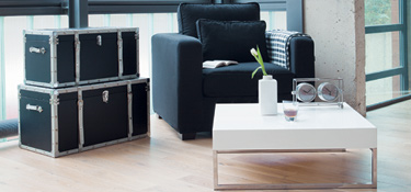 Table basse  Easy