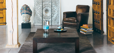 Armchair  Drouot