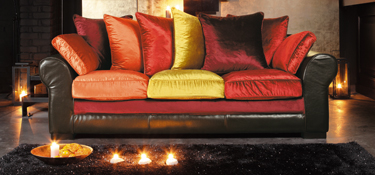 Candela coperchio metallo Cuore <br /> - Lotto di 2