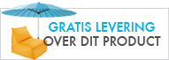 Alle uw verzendingskosten