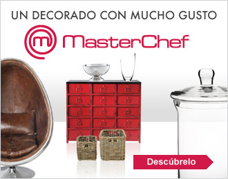 MasterChef
