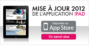 Application Ipas