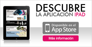 Aplicacion iPad
