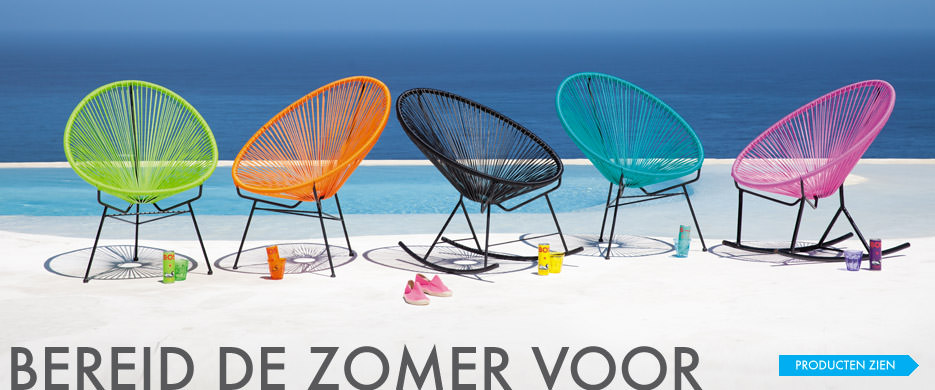 Gratis levering