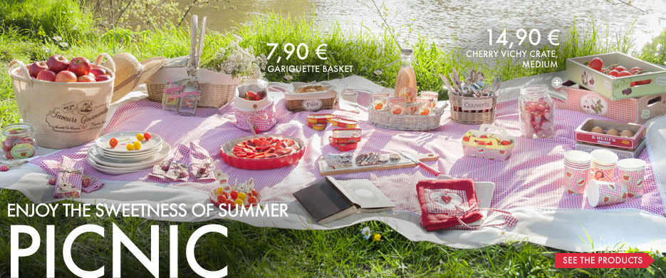 picnic