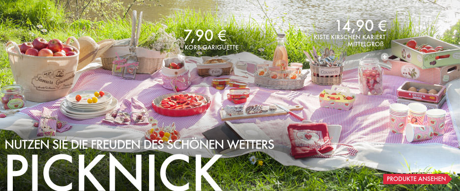 picknick
