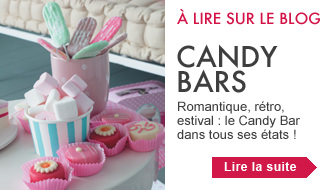 candy bars