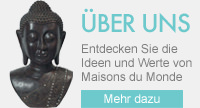 uber uns