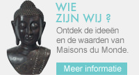 wie zijn wij