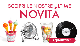 novita